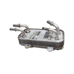 Trocador Calor Câmbio Discovery 4 3.0 2012 2013 2015 Diesel