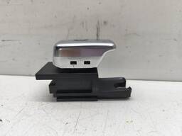 BOTÃO FREIO MÃO DISCOVERY 4 3.0 2012 2013 2015 DIESEL