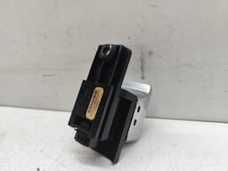 BOTÃO FREIO MÃO DISCOVERY 4 3.0 2012 2013 2015 DIESEL