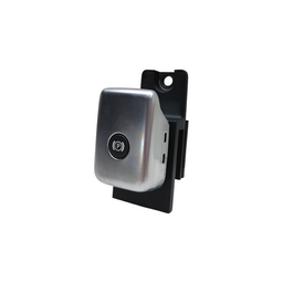 Botão Freio Mão Discovery 4 3.0 2012 2013 2015 Diesel