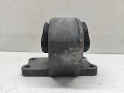 COXIM CÂMBIO DISCOVERY 4 3.0 2012 2013 2015 DIESEL