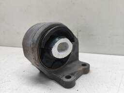 COXIM CÂMBIO DISCOVERY 4 3.0 2012 2013 2015 DIESEL