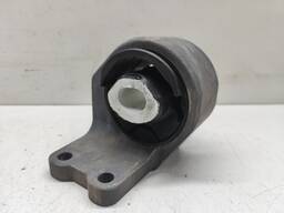 COXIM CÂMBIO DISCOVERY 4 3.0 2012 2013 2015 DIESEL