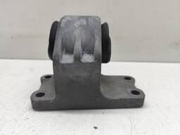 COXIM CÂMBIO DISCOVERY 4 3.0 2012 2013 2015 DIESEL