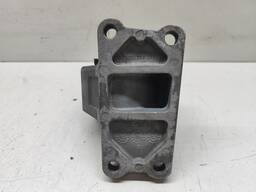 COXIM CÂMBIO DISCOVERY 4 3.0 2012 2013 2015 DIESEL