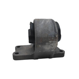 Coxim Câmbio Discovery 4 3.0 2012 2013 2015 Diesel