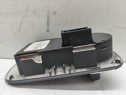 CHAVE FAROL DISCOVERY 4 3.0 2012 2013 2015 DETALHE