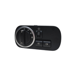 Chave Farol Discovery 4 3.0 2012 2013 2015 DETALHE