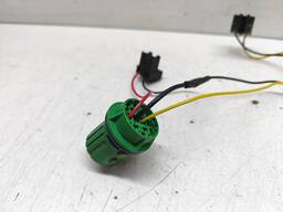 CHICOTE FAROL ESQUERDO TORO 1.8 2016 2017 2018 2023