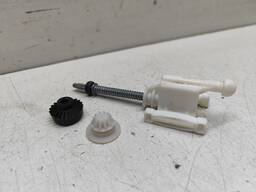 TRAVA FAROL TORO 1.8 2016 2017 2018 2023