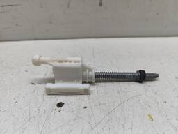 TRAVA FAROL TORO 1.8 2016 2017 2018 2023