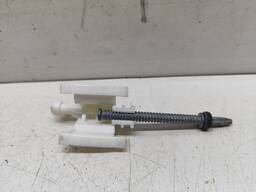 TRAVA FAROL TORO 1.8 2016 2017 2018 2023