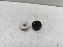 TRAVA FAROL TORO 1.8 2016 2017 2018 2023