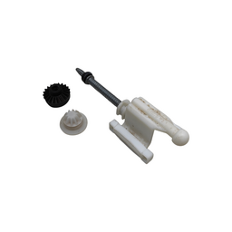 Trava Farol Toro 1.8 2016 2017 2018 2023