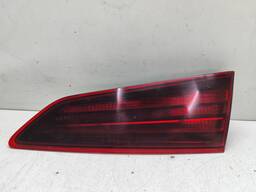 LANTERNA TRASEIRA DIREITA HB20 SEDAN 2020 A 2022 DETALHE