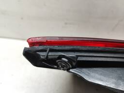 LANTERNA TRASEIRA DIREITA HB20 SEDAN 2020 A 2022 DETALHE