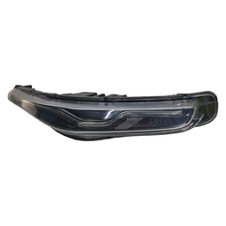 Farol Direito Superior Toro 2016 2017 a 2025 Detalhes