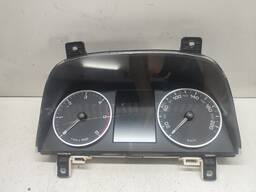 PAINEL INSTRUMENTOS DISCOVERY 4 3.0 2012 2013 2015 DIESEL