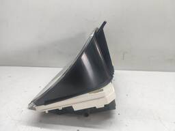 PAINEL INSTRUMENTOS DISCOVERY 4 3.0 2012 2013 2015 DIESEL