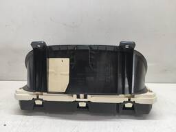 PAINEL INSTRUMENTOS DISCOVERY 4 3.0 2012 2013 2015 DIESEL