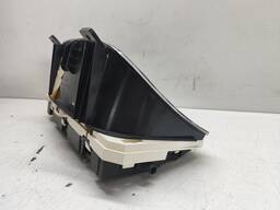 PAINEL INSTRUMENTOS DISCOVERY 4 3.0 2012 2013 2015 DIESEL