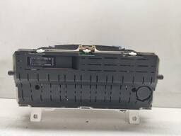 PAINEL INSTRUMENTOS DISCOVERY 4 3.0 2012 2013 2015 DIESEL