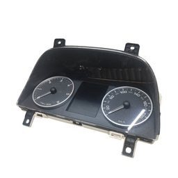 Painel Instrumentos Discovery 4 3.0 2012 2013 2015 Diesel