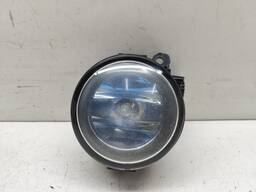 FAROL MILHA DISCOVERY 4 3.0 2012 2013 2015 C/DETALHE