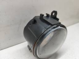 FAROL MILHA DISCOVERY 4 3.0 2012 2013 2015 C/DETALHE