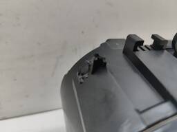 FAROL MILHA DISCOVERY 4 3.0 2012 2013 2015 C/DETALHE