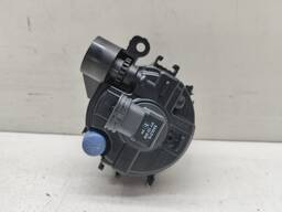 FAROL MILHA DISCOVERY 4 3.0 2012 2013 2015 C/DETALHE