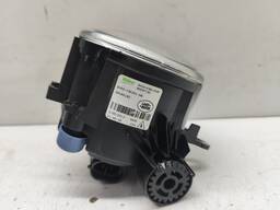 FAROL MILHA DISCOVERY 4 3.0 2012 2013 2015 C/DETALHE