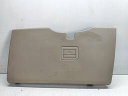 TAMPA ACABAMENTO PAINEL DISCOVERY 4 3.0 2012 2013 2015 DIESE