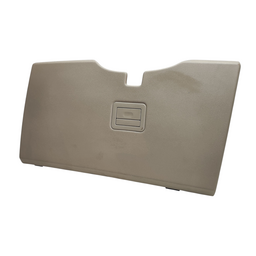 Tampa Acabamento Painel Discovery 4 3.0 2012 2013 2015 Diese