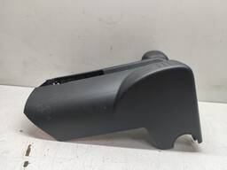 ACABAMENTO INFERIOR COLUNA DISCOVERY 4 3.0 2012 2013 2015 DI