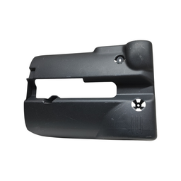 Acabamento Inferior Coluna Discovery 4 3.0 2012 2013 2015 Di