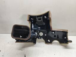 MOLDURA DIFUSOR AR DIREITO DISCOVERY 4 3.0 2012 2013 2015 DI