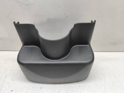 ACABAMENTO SUPERIOR COLUNA DISCOVERY 4 3.0 2012 2013 2015 DI