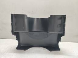 ACABAMENTO SUPERIOR COLUNA DISCOVERY 4 3.0 2012 2013 2015 DI