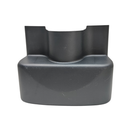 Acabamento Superior Coluna Discovery 4 3.0 2012 2013 2015 Di