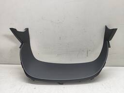 MOLDURA PAINEL INSTRUMENTOS DISCOVERY 4 3.0 2012 2013 2015 D