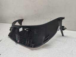 MOLDURA PAINEL INSTRUMENTOS DISCOVERY 4 3.0 2012 2013 2015 D