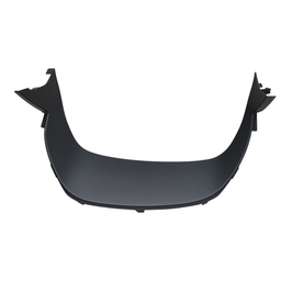 Moldura Painel Instrumentos Discovery 4 3.0 2012 2013 2015 D