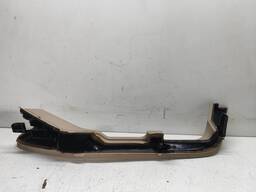 ACABAMENTO DIREITO CONSOLE CENTRAL DISCOVERY 4 3.0 2012 2013