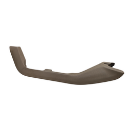 Acabamento Direito Console Central Discovery 4 3.0 2012 2013