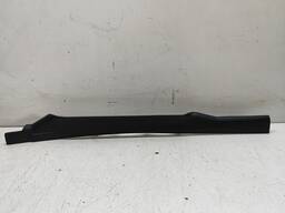 ACABAMENTO ESQUERDO PAINEL DISCOVERY 4 3.0 2012 2013 2015 DI