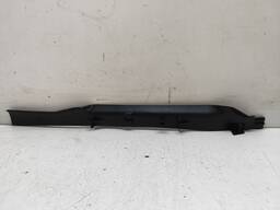 ACABAMENTO ESQUERDO PAINEL DISCOVERY 4 3.0 2012 2013 2015 DI