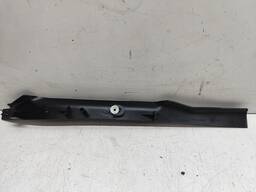 ACABAMENTO DIREITO PAINEL DISCOVERY 4 3.0 2012 2013 2015 DIE