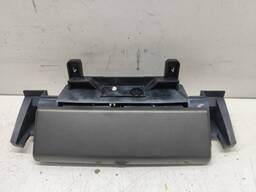 PORTA OBJETOS DISCOVERY 4 3.0 2012 2013 2015 DIESEL