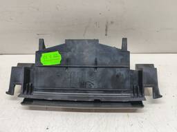 PORTA OBJETOS DISCOVERY 4 3.0 2012 2013 2015 DIESEL